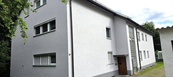 3غرفة شقة في Goppingen, Germany رقم 226471 18