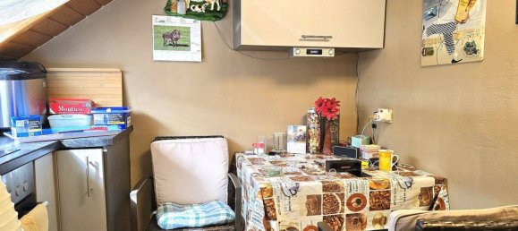 3غرفة شقة في Goppingen, Germany رقم 226471 8