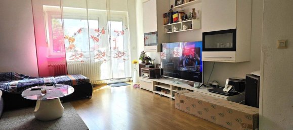 3غرفة شقة في Goppingen, Germany رقم 226471 4