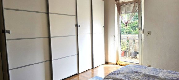 3غرفة شقة في Goppingen, Germany رقم 226471 9