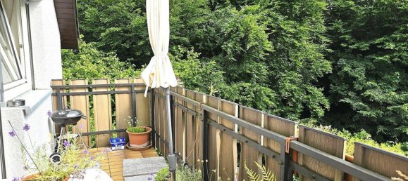 3غرفة شقة في Goppingen, Germany رقم 226471 15