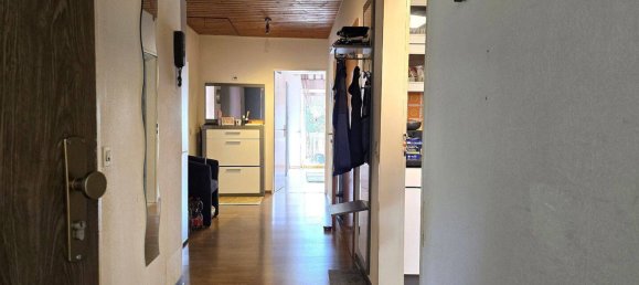 3غرفة شقة في Goppingen, Germany رقم 226471 2