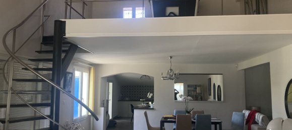 Вилла с 4 спальнями в Нарбонн, Франция № 284462 9