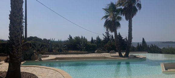 Вилла с 4 спальнями в Нарбонн, Франция № 284462 2