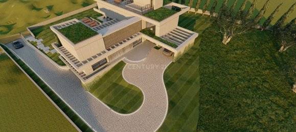 3550m² Land in Loule, Portugal No. 130722 24