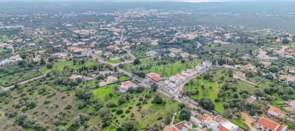 3550m² Land in Loule, Portugal No. 130722 13