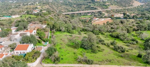 3550m² Land in Loule, Portugal No. 130722 12
