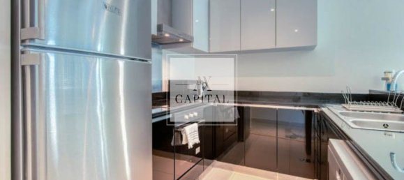 2 Schlafzimmer Wohnung in Dubai Marina, UAE, Nr. 52495 19