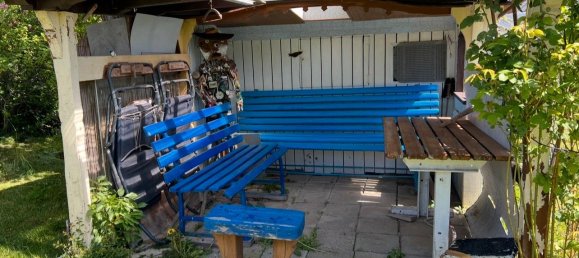 Quinta T2 em Greiz, Germany N.º 329345 7