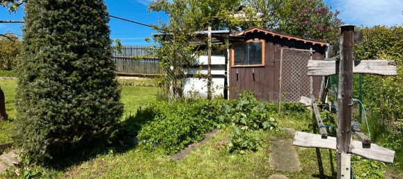 Quinta T2 em Greiz, Germany N.º 329345 6