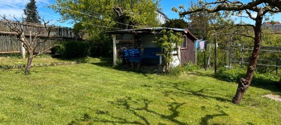 Quinta T2 em Greiz, Germany N.º 329345 5