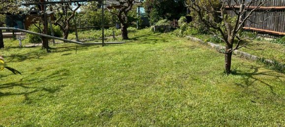 Quinta T2 em Greiz, Germany N.º 329345 8