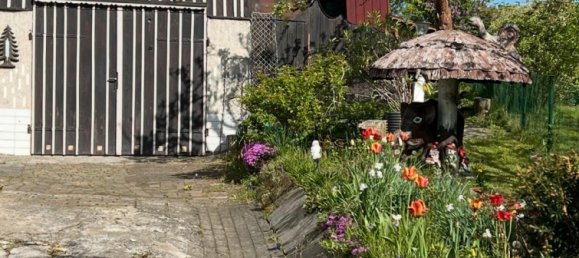 Quinta T2 em Greiz, Germany N.º 329345 2