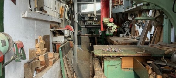 Quinta T2 em Greiz, Germany N.º 329345 10