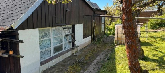 Quinta T2 em Greiz, Germany N.º 329345 3