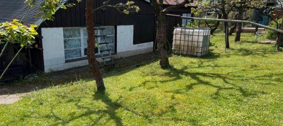 Quinta T2 em Greiz, Germany N.º 329345 4