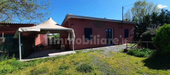 4 chambres Villa à Rosignano Marittimo, Italy No. 52159 16