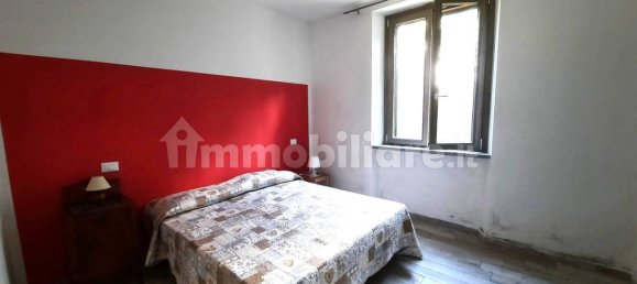 4 chambres Villa à Rosignano Marittimo, Italy No. 52159 13