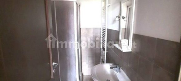 4 chambres Villa à Rosignano Marittimo, Italy No. 52159 8