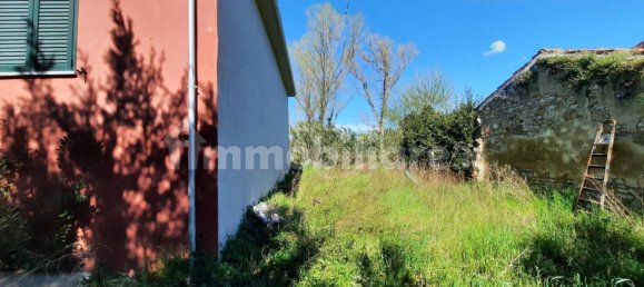 4 chambres Villa à Rosignano Marittimo, Italy No. 52159 20