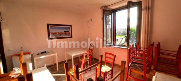 4 chambres Villa à Rosignano Marittimo, Italy No. 52159 5