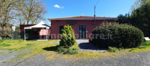 4 chambres Villa à Rosignano Marittimo, Italy No. 52159 17