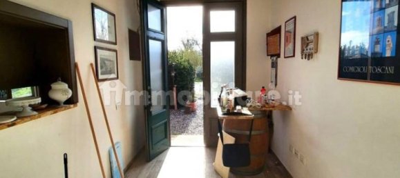 4 chambres Villa à Rosignano Marittimo, Italy No. 52159 2