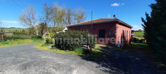 4 chambres Villa à Rosignano Marittimo, Italy No. 52159 19