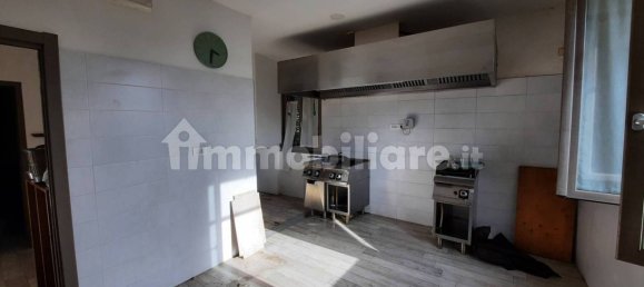 4 chambres Villa à Rosignano Marittimo, Italy No. 52159 6