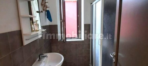 4 chambres Villa à Rosignano Marittimo, Italy No. 52159 14