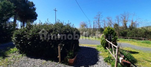 4 chambres Villa à Rosignano Marittimo, Italy No. 52159 22