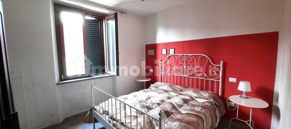 4 chambres Villa à Rosignano Marittimo, Italy No. 52159 10