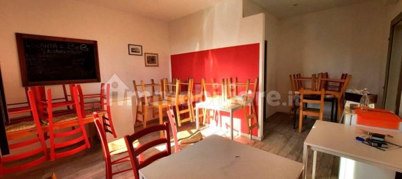 4 chambres Villa à Rosignano Marittimo, Italy No. 52159 4