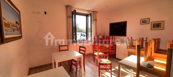 4 chambres Villa à Rosignano Marittimo, Italy No. 52159 3