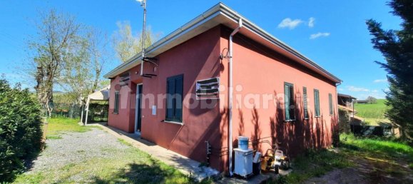 4 chambres Villa à Rosignano Marittimo, Italy No. 52159 18