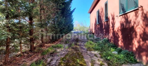 4 chambres Villa à Rosignano Marittimo, Italy No. 52159 21