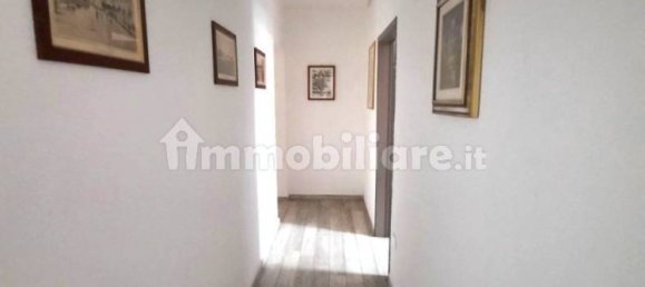 4 chambres Villa à Rosignano Marittimo, Italy No. 52159 9