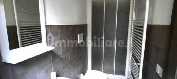 4 chambres Villa à Rosignano Marittimo, Italy No. 52159 12