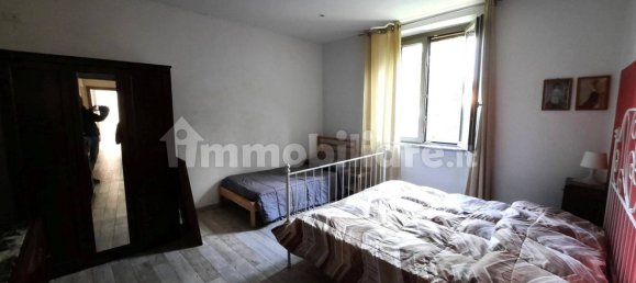 4 chambres Villa à Rosignano Marittimo, Italy No. 52159 11