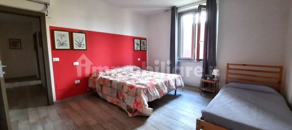 4 chambres Villa à Rosignano Marittimo, Italy No. 52159 7