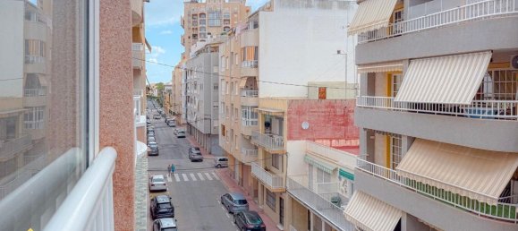 3 bedrooms Apartment in Torrevieja, Spain No. 191017 15