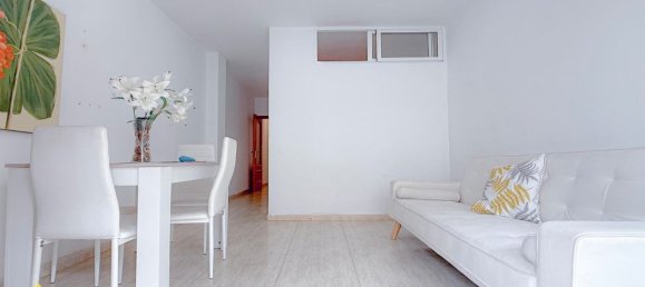 3 bedrooms Apartment in Torrevieja, Spain No. 191017 10