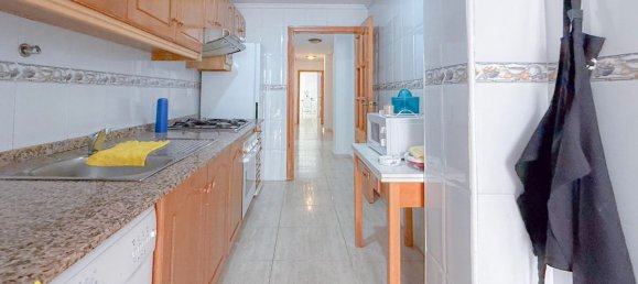 3 bedrooms Apartment in Torrevieja, Spain No. 191017 18