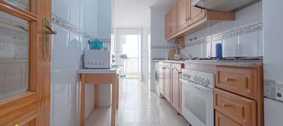 3 bedrooms Apartment in Torrevieja, Spain No. 191017 17