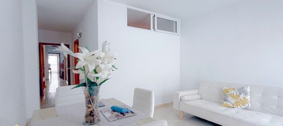 3 bedrooms Apartment in Torrevieja, Spain No. 191017 12