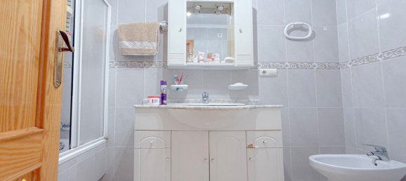 3 bedrooms Apartment in Torrevieja, Spain No. 191017 25