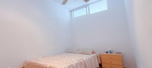 3 bedrooms Apartment in Torrevieja, Spain No. 191017 27