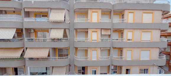 3 bedrooms Apartment in Torrevieja, Spain No. 191017 16