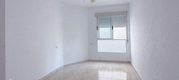 3 bedrooms Apartment in Torrevieja, Spain No. 191017 29