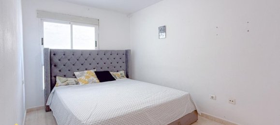 3 bedrooms Apartment in Torrevieja, Spain No. 191017 23